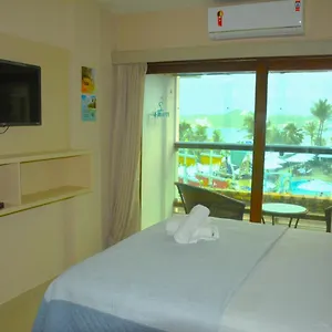 araca-beira-mar-apto-406-vista-mar.hotels-natal.net/