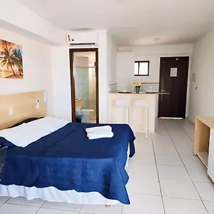 marsallis-hotel-flat-natal-vista-mar-407.hotels-natal.net/